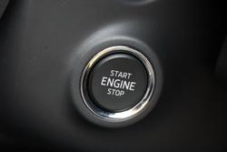 2025 SKODA Scala 85TSI Select