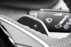 2025 SKODA Scala 85TSI Select