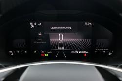 2025 SKODA Scala 85TSI Select