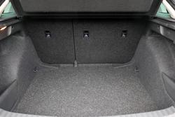 2025 SKODA Scala 85TSI Select