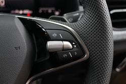 2025 SKODA Scala 85TSI Select