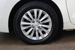 2022 Suzuki
Baleno GL