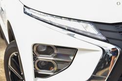 2023 Mitsubishi Eclipse Cross PHEV Aspire