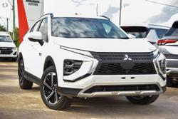 2023 Mitsubishi Eclipse Cross PHEV Aspire