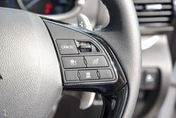 2023 Mitsubishi Eclipse Cross PHEV Aspire