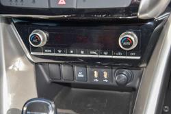 2023 Mitsubishi Eclipse Cross PHEV Aspire