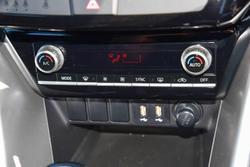 2023 Mitsubishi Eclipse Cross PHEV ES