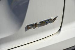 2023 Mitsubishi Eclipse Cross PHEV ES