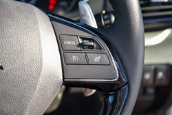 2023 Mitsubishi
Eclipse Cross PHEV ES