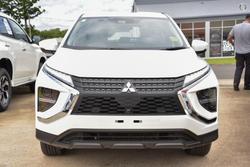 2023 Mitsubishi Eclipse Cross PHEV ES