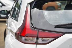 2023 Mitsubishi
Eclipse Cross PHEV ES