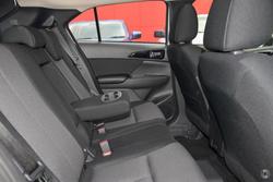2023 Mitsubishi
Eclipse Cross PHEV ES