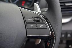 2023 Mitsubishi Eclipse Cross PHEV ES