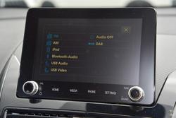 2023 Mitsubishi Eclipse Cross PHEV ES