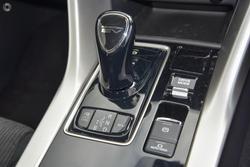 2023 Mitsubishi Eclipse Cross PHEV ES