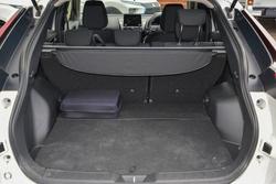 2023 Mitsubishi Eclipse Cross PHEV ES