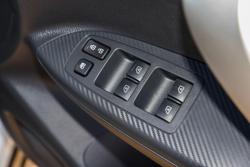 2024 Mitsubishi Eclipse Cross PHEV Aspire