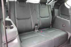 2020 Mazda CX-9 GT TC Deep Crystal Blue