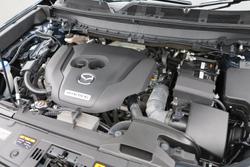 2020 Mazda CX-9 GT TC Deep Crystal Blue