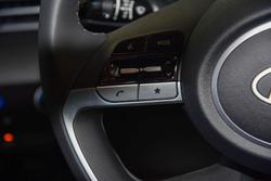 2024 Hyundai i30 Hybrid