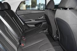 2024 Hyundai i30 Hybrid