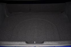 2024 Hyundai i30 Hybrid