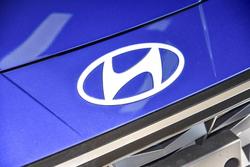 2024 Hyundai
i30 Hybrid