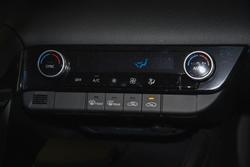 2024 Hyundai
i30 Hybrid