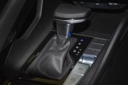 2024 Hyundai
i30 Hybrid