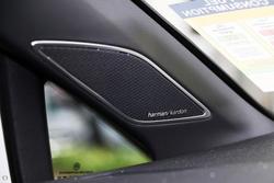 2024 Volkswagen
Golf R