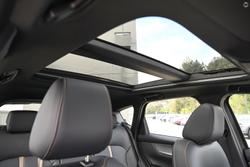 2025 Mazda
CX-60 G40e Azami
