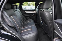 2025 Mazda
CX-60 G40e Azami