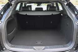 2025 Mazda
CX-60 G40e Azami