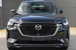 2025 Mazda
CX-60 G40e Azami