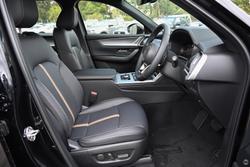 2025 Mazda
CX-60 G40e Azami