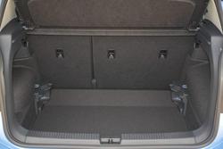 2024 Volkswagen T-Cross 85TSI Life D31 MY24 Clear Blue