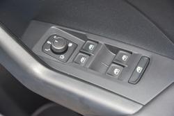 2024 Volkswagen T-Cross 85TSI Life D31 MY24 Clear Blue
