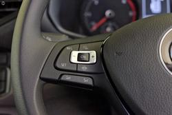 2024 Volkswagen Crafter 35 TDI340 SY1 MY24 Candy White