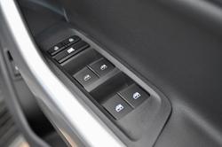 2025 LDV
T60 Max PRO
