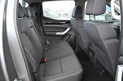 2025 LDV
T60 Max PRO