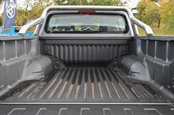 2025 LDV T60 Max PRO