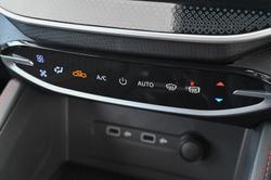 2025 LDV
T60 Max PRO