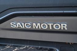 2025 LDV T60 Max PRO