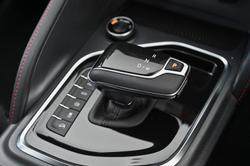 2025 LDV T60 Max PRO