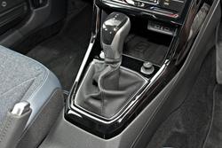 2024 Volkswagen T-Cross 85TSI Style D31 MY24 Pure White