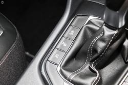 2024 Volkswagen Tiguan 162TSI R-Line Allspace 5N MY24 Four Wheel Drive Deep Black