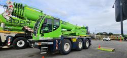 Liebherr LTC1045-3.1