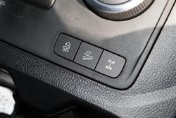 2024 Volkswagen Amarok TDI600 Style NF MY24 4X4 Constant Medium Silver