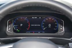 2024 Volkswagen
T-Cross 85TSI R-Line