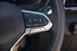 2024 Volkswagen
T-Cross 85TSI R-Line